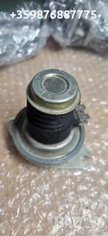 Нова оригинална ссср помпа ретро руски руско соц Лада ваз Lada жигули жигула , снимка 4 - Части - 49123854