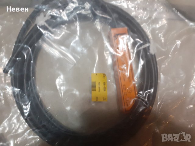 Sensor Distribution Boxes, снимка 3 - Резервни части за машини - 38160008