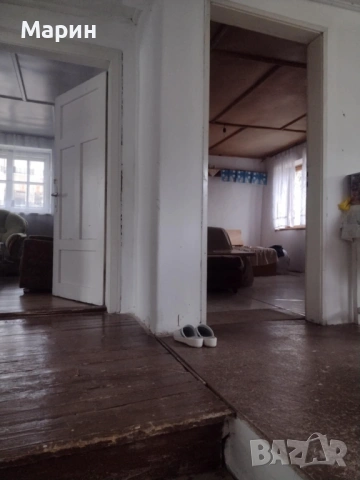 Къща в с. Полковник Серафимово, снимка 8 - Къщи - 53581298