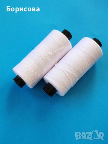 Изкуствена брада за гном, снимка 2 - Декорация за дома - 44094682