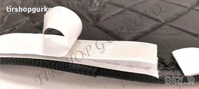 Кожени кори за врати за новия МАН ТГХ ТГС след 2020-та година, снимка 10 - Аксесоари и консумативи - 42930654