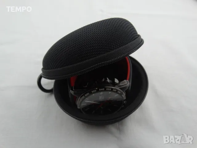 КАЛЪФ ЗА ЧАСОВНИК- УДАРО и ВОДОУСТОЙЧИВ с ЦИП, снимка 8 - Други - 41921542