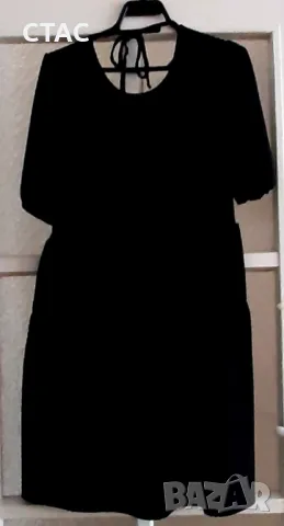 Фина ,нежна туника, снимка 3 - Туники - 49742785