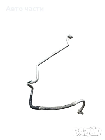 Климатични тръбопроводи с номер на част A5XA9 Peugeot 2008 , снимка 2 - Части - 51138814