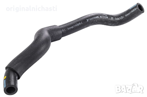 Всмукателен маркуч на сервоусилвателя на волана за СУБАРУ ИМПРЕЗА SUBARU 34611FE130 34611-FE130 OEM