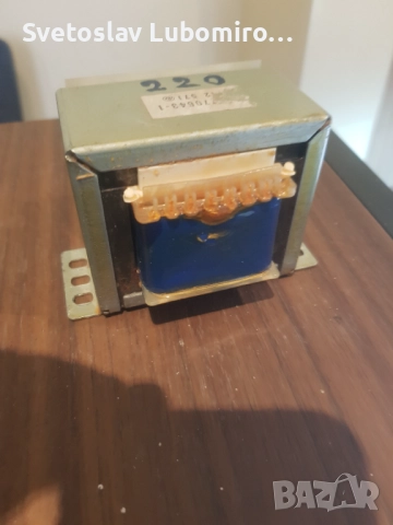 Разни , снимка 2 - Ресийвъри, усилватели, смесителни пултове - 52342303