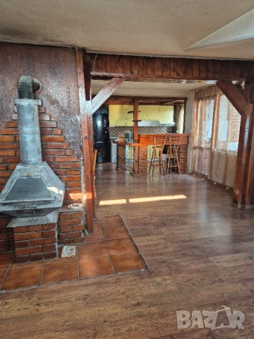 Апартамент под наем в Благоевград , снимка 10 - Апартаменти - 50448434