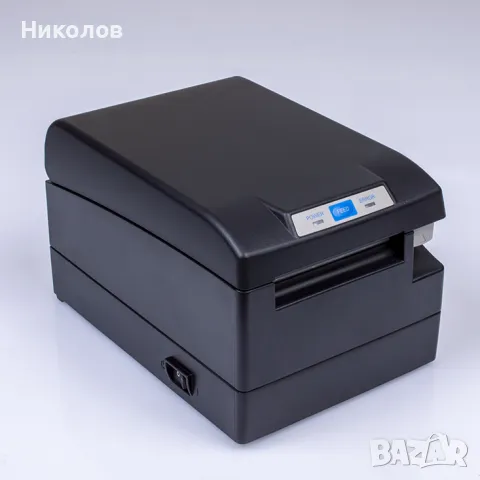 Фискален принтер Датекс 