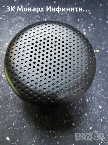 Безжична/Bluetooth тонколона Veho m3, снимка 4 - Тонколони - 51380935