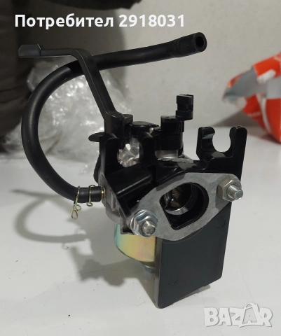 Части за генератор HONDA , снимка 6 - Генератори - 42025098