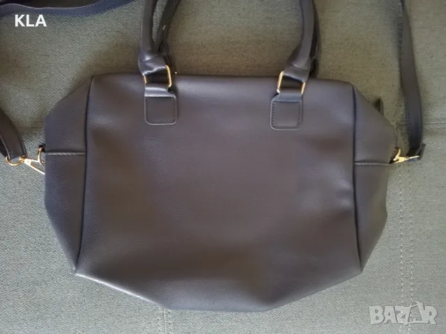 Чанти Eternal love, снимка 4 - Чанти - 48342427