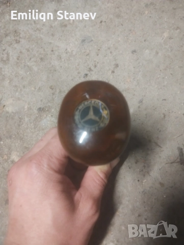 Части за Мерцедес 190 D, снимка 5 - Части - 52309125