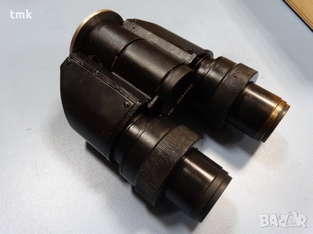 Резервни части за микроскоп комплект, снимка 10 - Лаборатория - 27668634