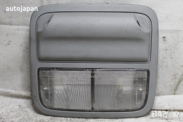 Плафон Хонда фр-в 05г Honda fr-v 2005