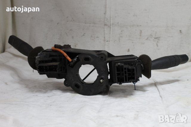 Лостчета светлини, мигачи, фарове, чистачки Ситроен берлинго 01г Citroen berlingo 2001