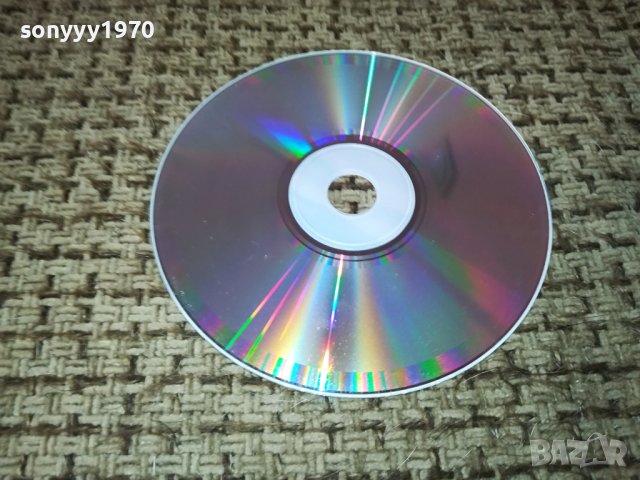 РОК ПОЕЗИЯ-АЛЕКСАНДЪР ПЕТРОВ ЦД 1112231021, снимка 4 - CD дискове - 43360078