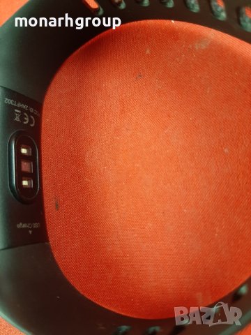 Фитнес гривна , снимка 2 - Смарт гривни - 36888135