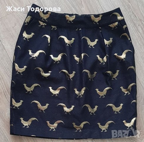 Пола, снимка 2 - Поли - 32624166