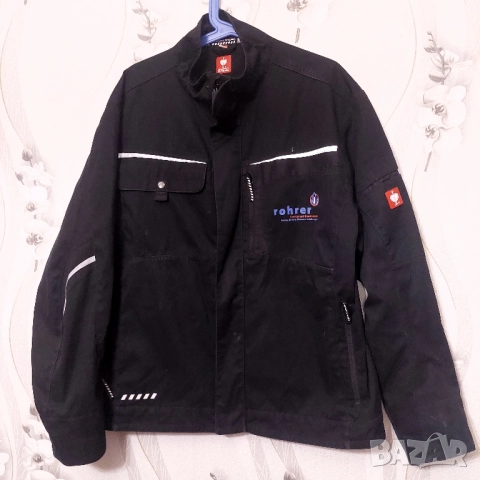 работно Яке Engelbert Strauss esmotion размер ХЛ