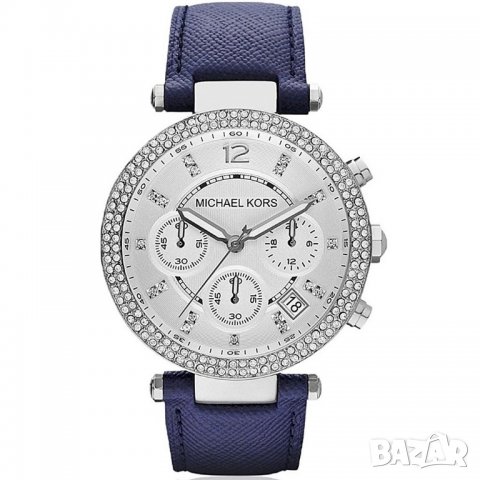 Оригинален дамски часовник Michael Kors MK2293 -30%