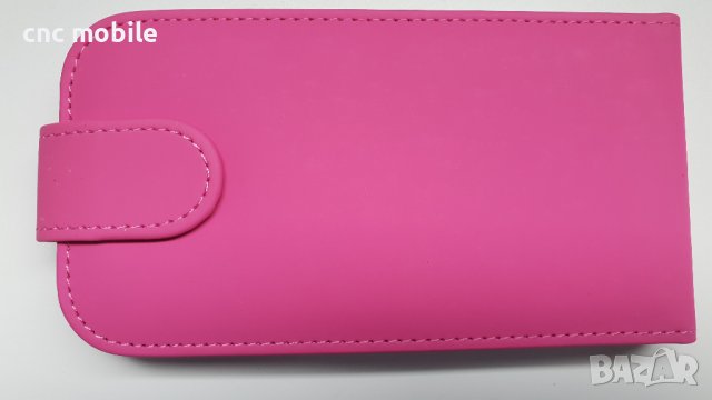 Samsung Galaxy Grand - Samsung Galaxy Grand Duos - Samsung GT-I9080 - Samsung GT-I9082 калъф - case, снимка 6 - Калъфи, кейсове - 38319371