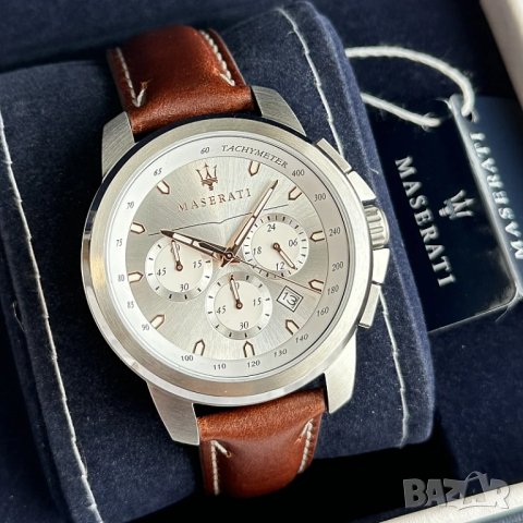 R8871621005 clearance
