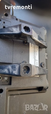 оригинална стойка TELEFUNKEN модел 32HE4011