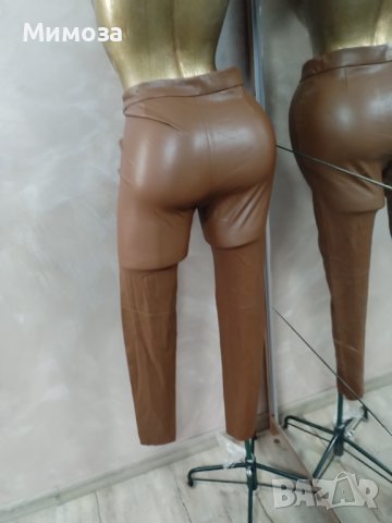 Панталон Zara, снимка 2 - Панталони - 43862358