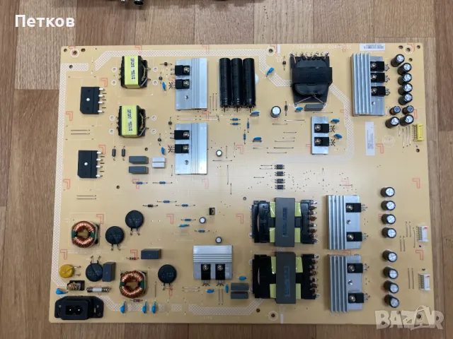 75PML9008-12, снимка 5 - Части и Платки - 49341153