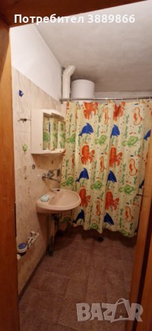 Продавам 4 стаен апартамент в Тетевен на 5 минути от центъра на града, снимка 2 - Апартаменти - 42893812