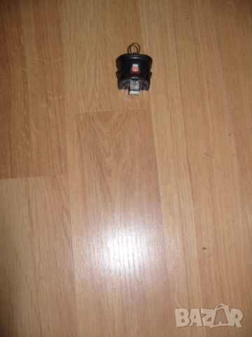 Motion Plus за Nintendo Wii