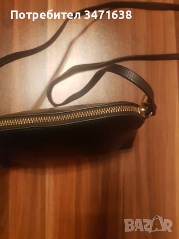 Малка чанта от НМ , снимка 2 - Чанти - 39225998