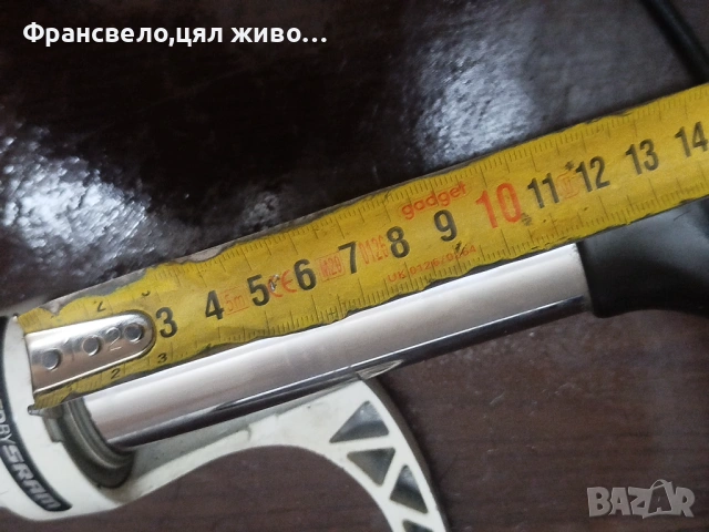 26 цола заключваща вилка за велосипед колело rock shox , снимка 7 - Части за велосипеди - 53119083