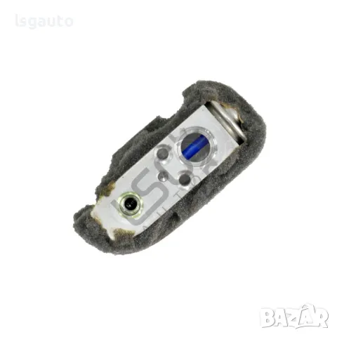 Клапан климатик Mazda 5 (I) 2005-2010 ID: 136619