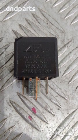 Реле VW Golf 4 1.9TDI 116кс.2001г.