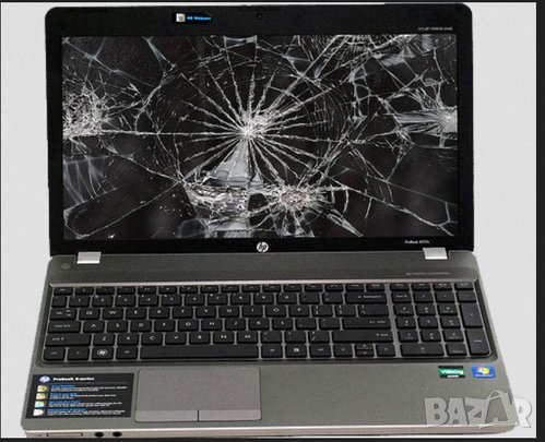 Купувам повредени, развалени, счупени лаптопи за скрап на килограм , снимка 1 - Части за лаптопи - 26725934