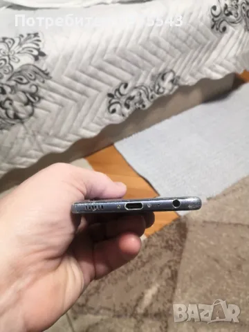 Huawei P9, снимка 6 - Huawei - 47921614