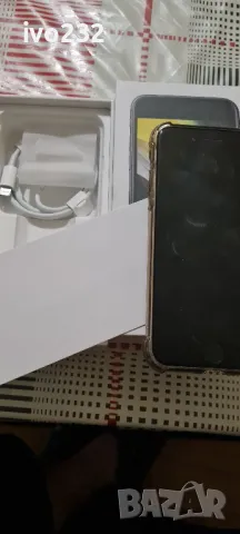iphone se, снимка 14 - Apple iPhone - 48178961