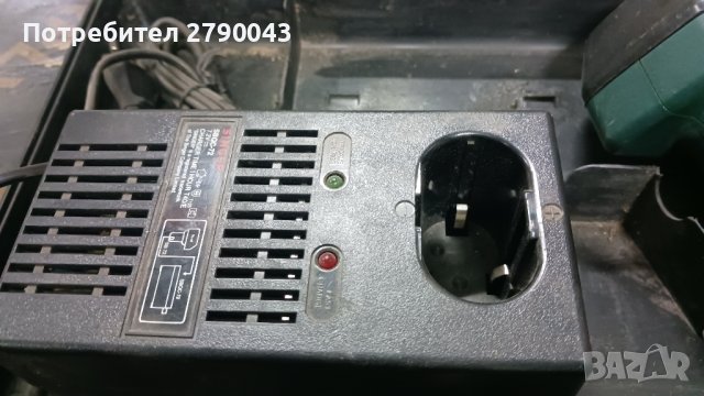 винтоверт SINGER, снимка 5 - Винтоверти - 43462821