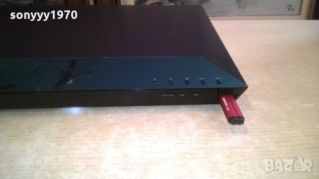 ПОРЪЧАНО-sony bdv-e2100 dvd receiver-blu-ray/lan/wi-fi/usb/hdmi, снимка 8 - Ресийвъри, усилватели, смесителни пултове - 27032746