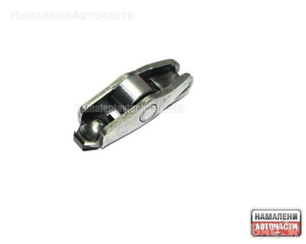 Кобилица 279705140105 Tata Dicor