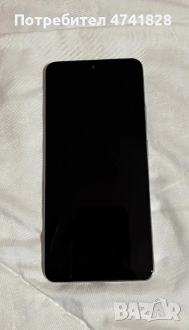 Телефон втора употреба 