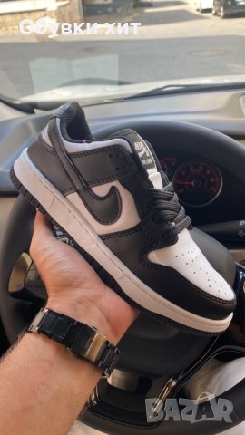 Nike Sb реплика, снимка 1