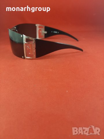 Слънчеви очила  Fere, снимка 5 - Слънчеви и диоптрични очила - 37360726