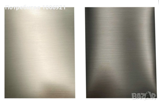 3D Стенни панели от бамбук с декор- имитация на злато, сребро, платина, графит, метал, снимка 7 - Облицовки - 52454562