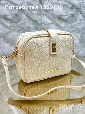 дамска чанта , снимка 1