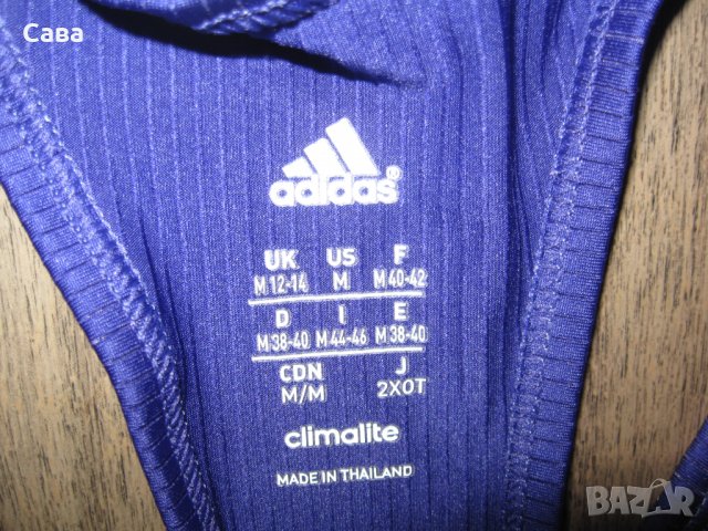 Потници ADIDAS, NIKE  дамски,М-Л, снимка 2 - Потници - 37169532
