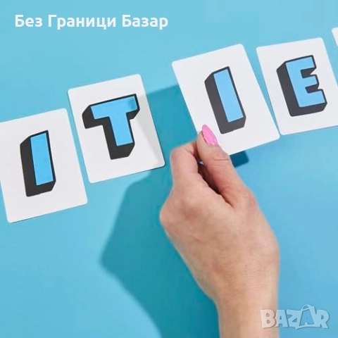 Нова Priorities – забавна парти игра за приятели компании смях за групи, снимка 7 - Други игри - 52133390