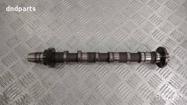 Разпределителен вал Audi A6 4F 3.0TDI 224hp 2005г.	