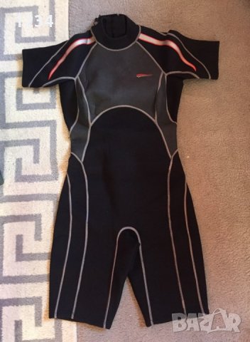 неопрен, снимка 4 - Водни спортове - 26606018